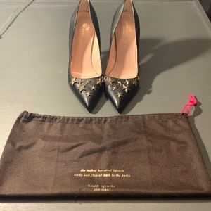 Kate Spade New York